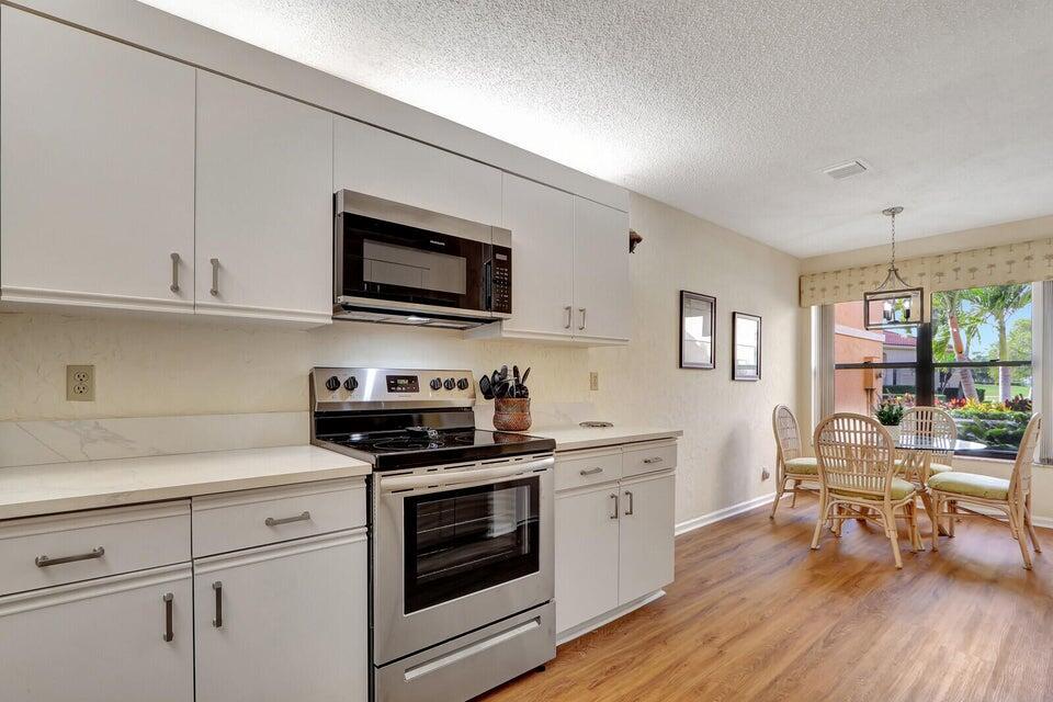 PGA RESORT COMMUNITY PL O - Residential Lease