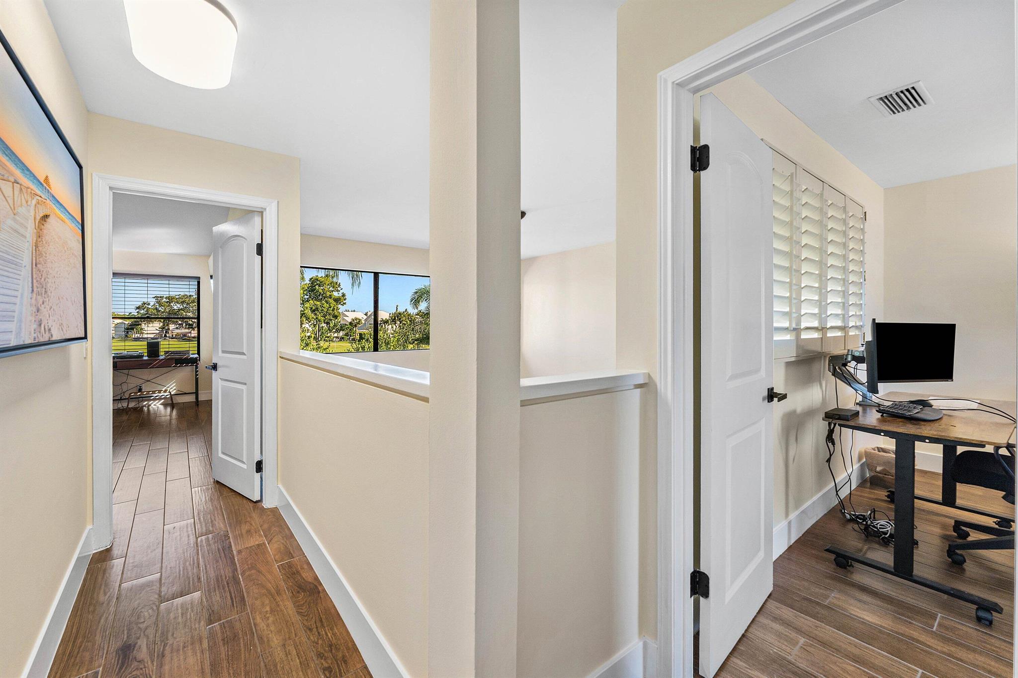 PGA RESORT COMMUNITY PL O - Residential Lease