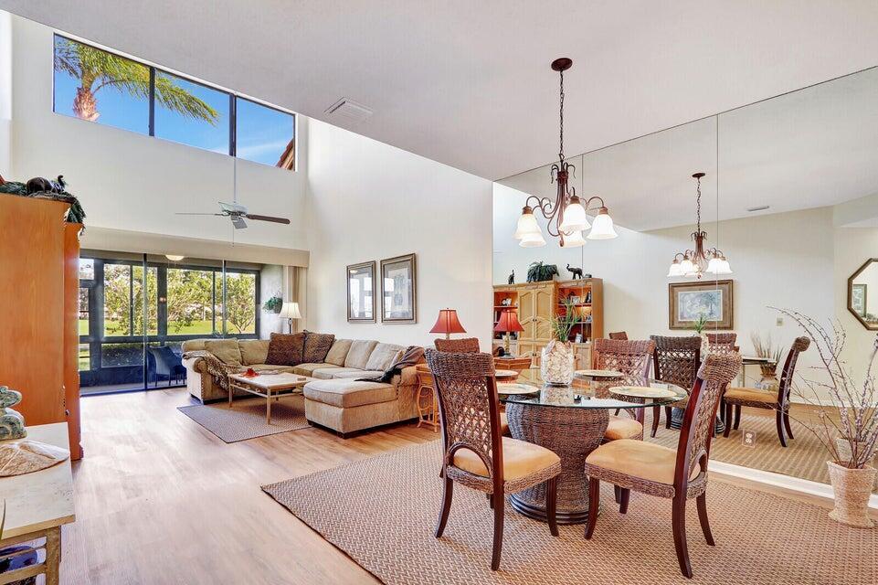 PGA RESORT COMMUNITY PL O - Residential Lease