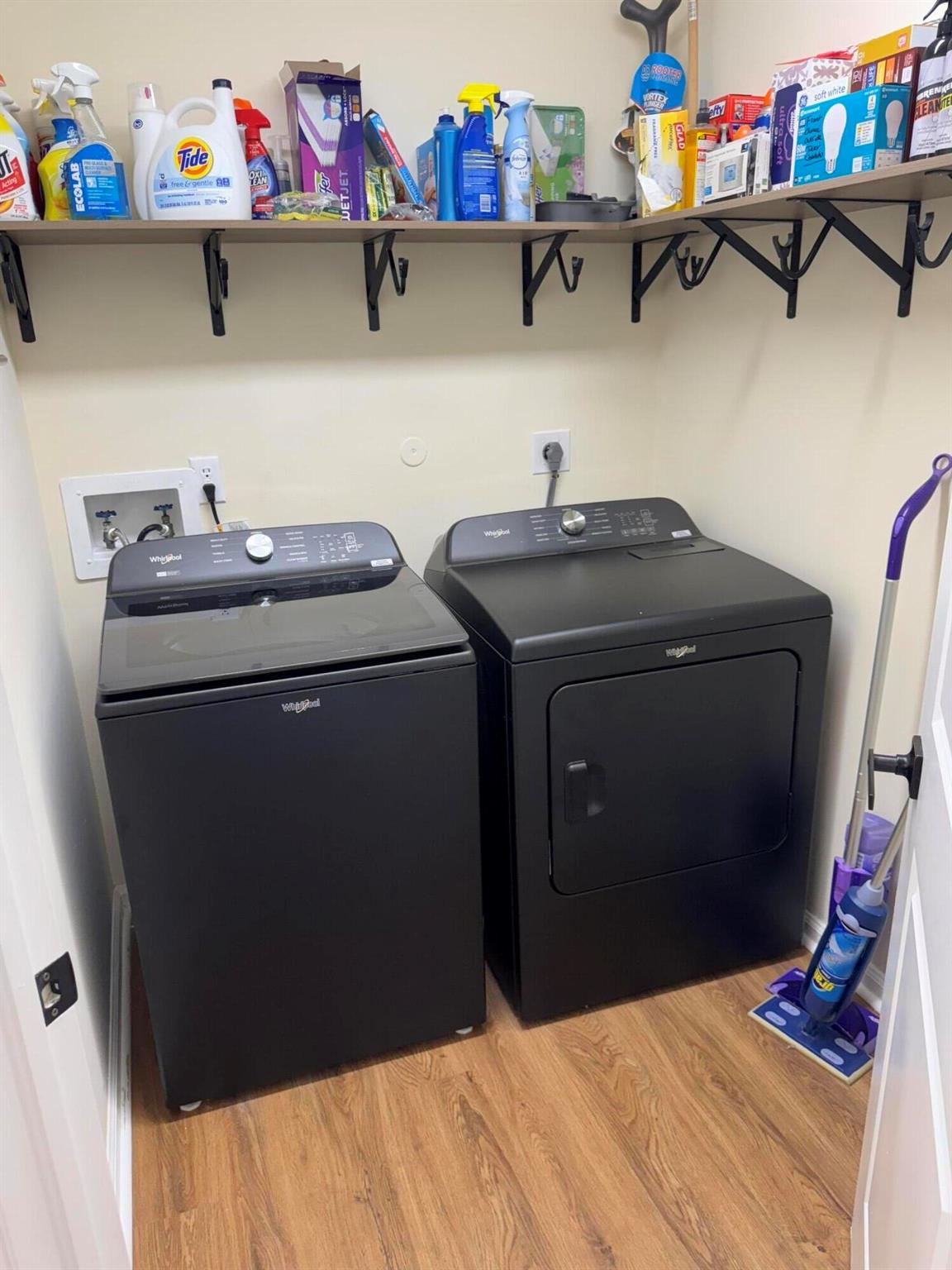 PGA RESORT COMMUNITY PL O - Residential Lease