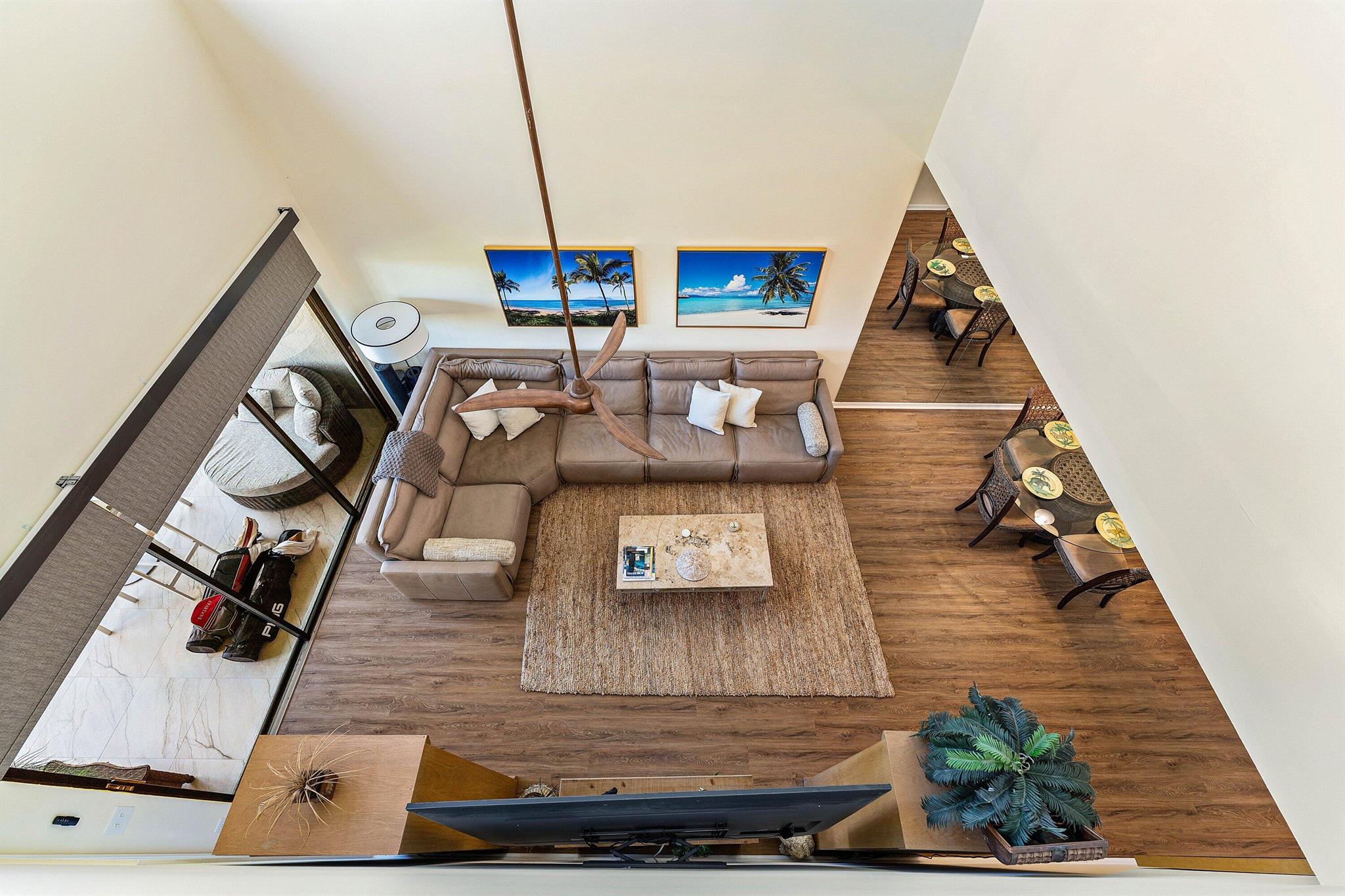 PGA RESORT COMMUNITY PL O - Residential Lease