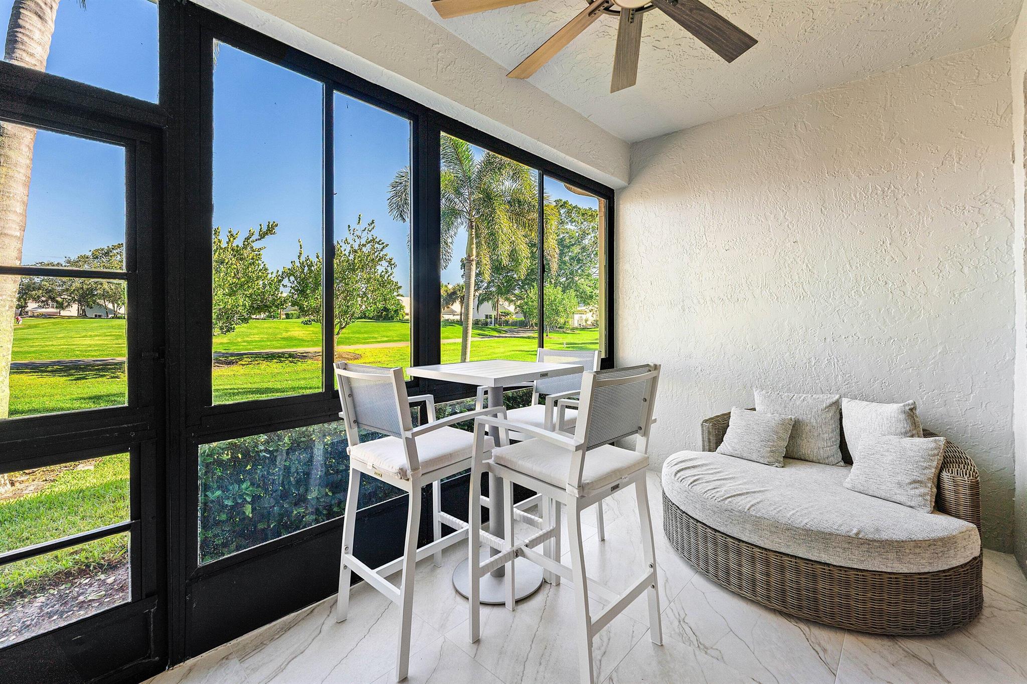 PGA RESORT COMMUNITY PL O - Residential Lease