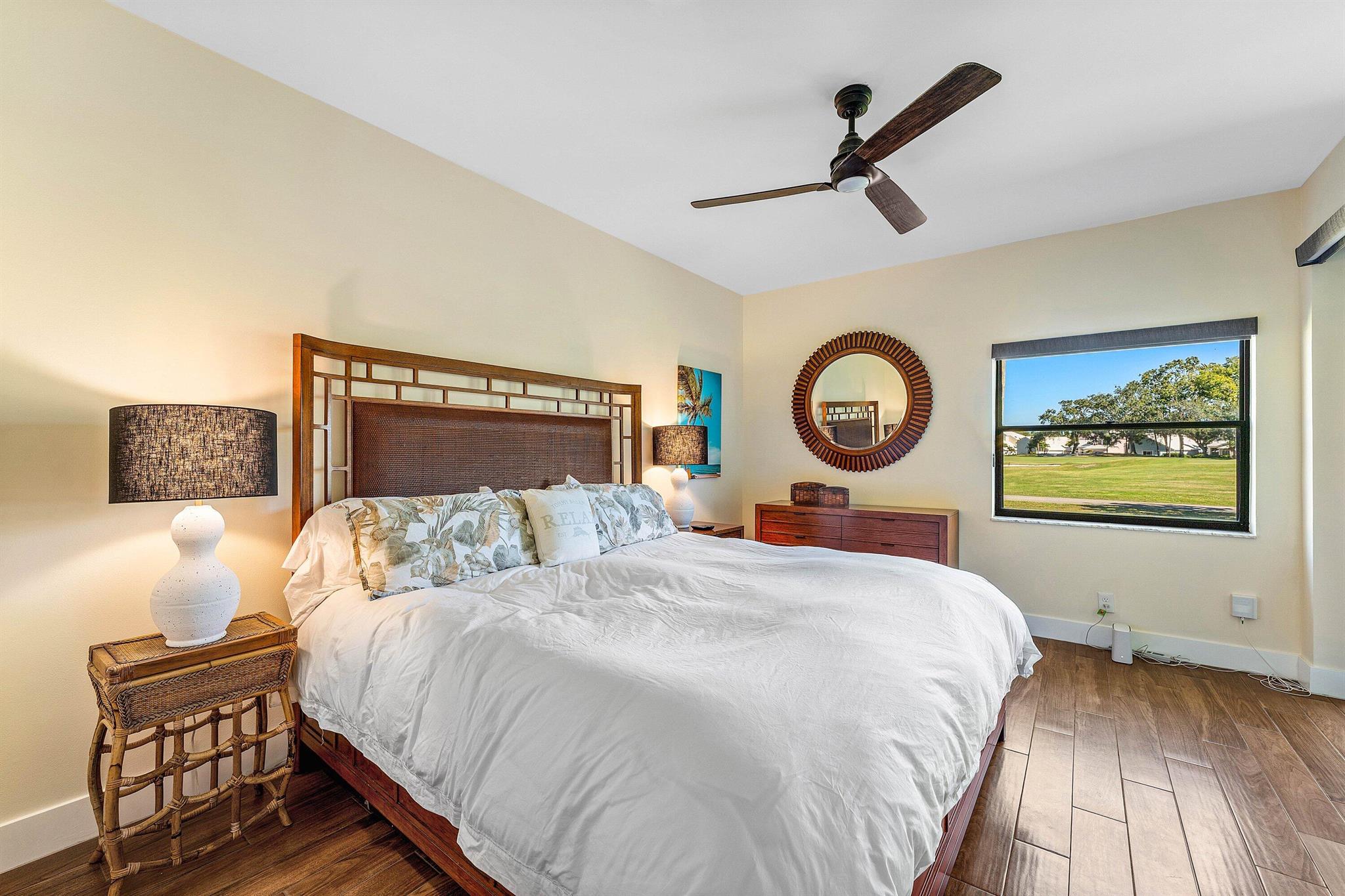 PGA RESORT COMMUNITY PL O - Residential Lease