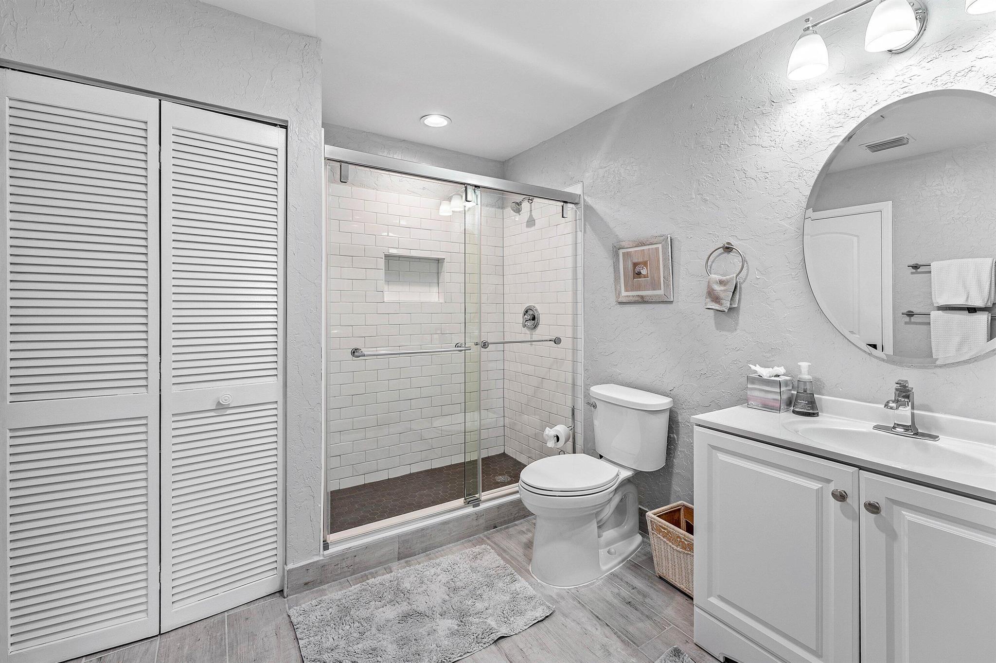 PGA RESORT COMMUNITY PL O - Residential Lease