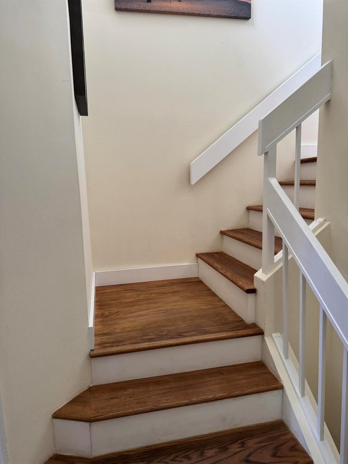 PGA RESORT COMMUNITY PL O - Residential Lease