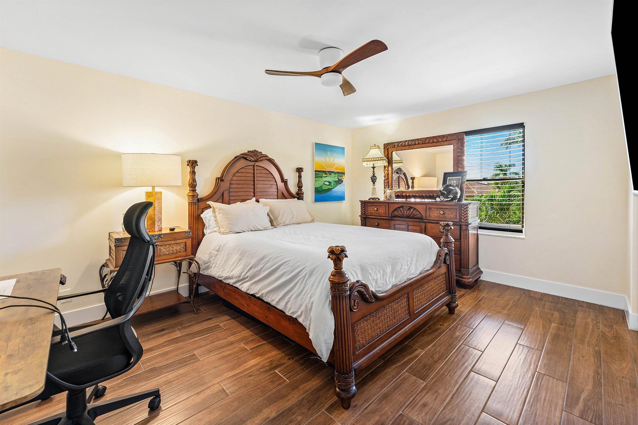 PGA RESORT COMMUNITY PL O - Residential Lease