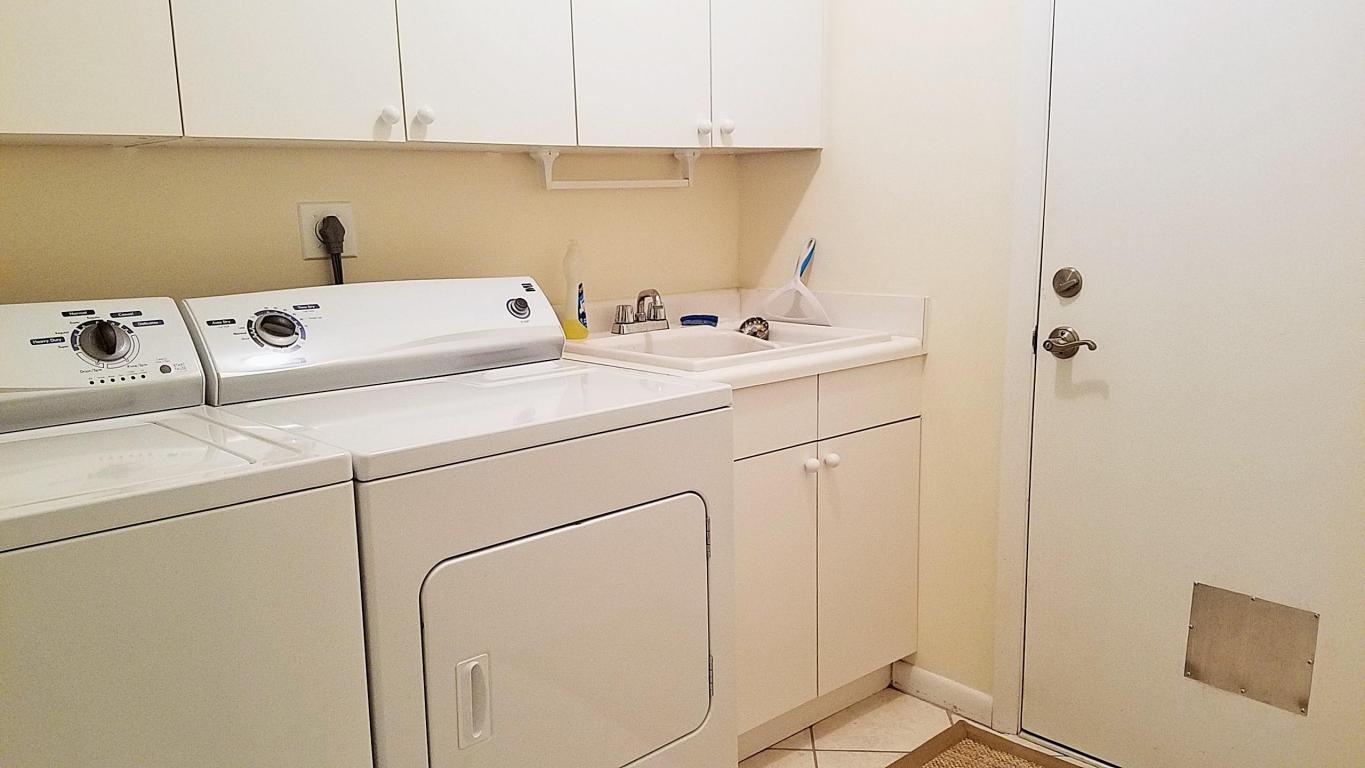 CHAPEL COURT SEC 2 - Residential Lease