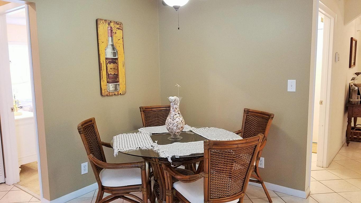 CHAPEL COURT SEC 2 - Residential Lease