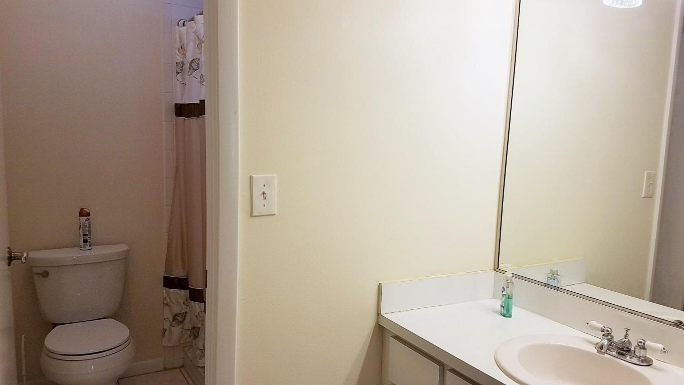 CHAPEL COURT SEC 2 - Residential Lease