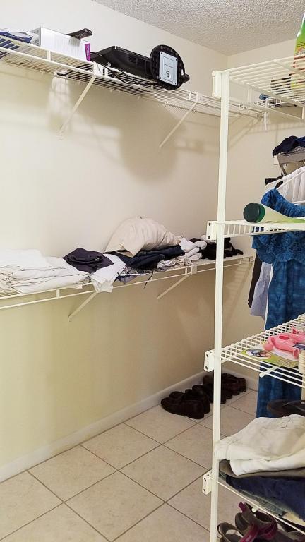 CHAPEL COURT SEC 2 - Residential Lease