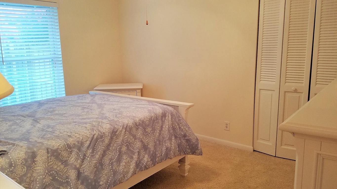 CHAPEL COURT SEC 2 - Residential Lease