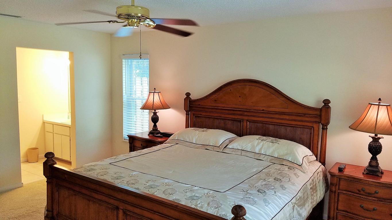 CHAPEL COURT SEC 2 - Residential Lease