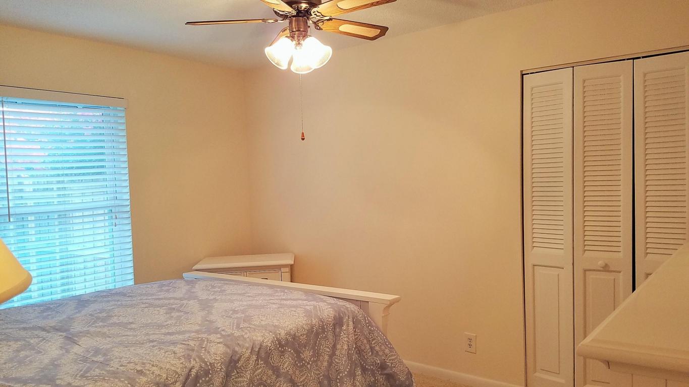 CHAPEL COURT SEC 2 - Residential Lease