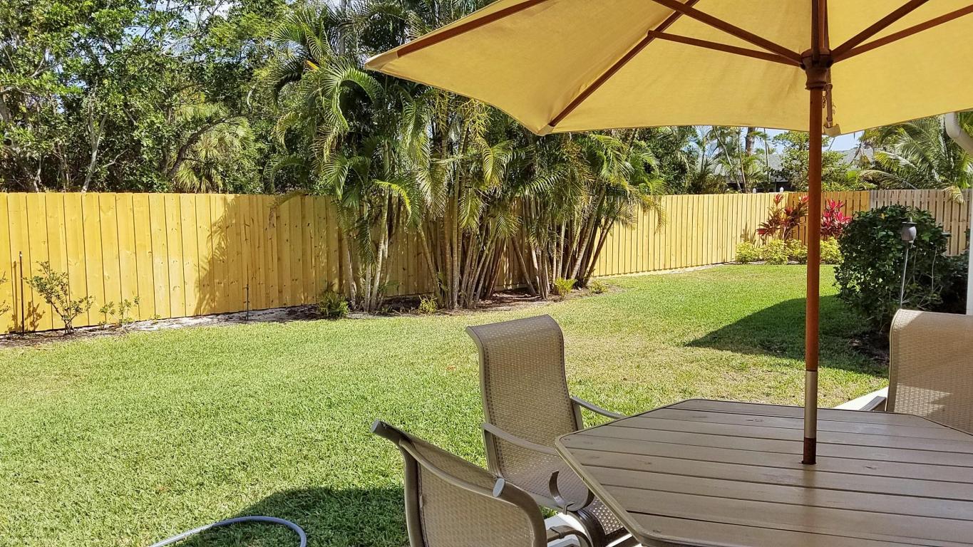 CHAPEL COURT SEC 2 - Residential Lease