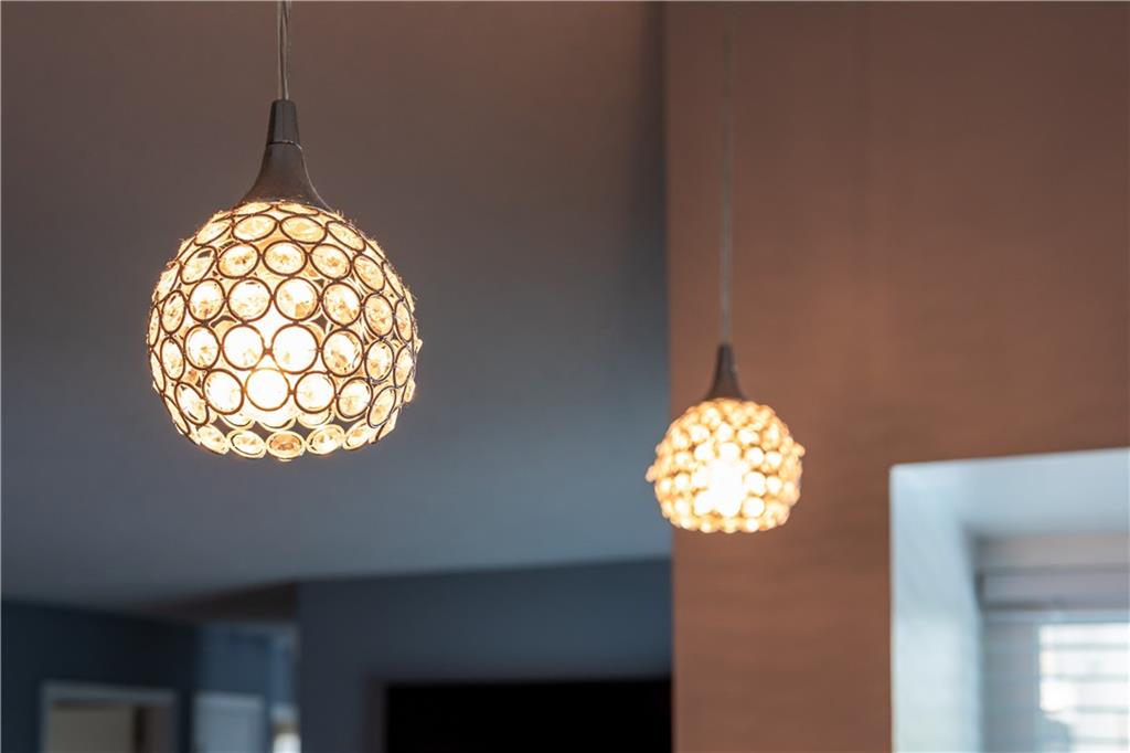 Pine Landing 113-42 B - Residential