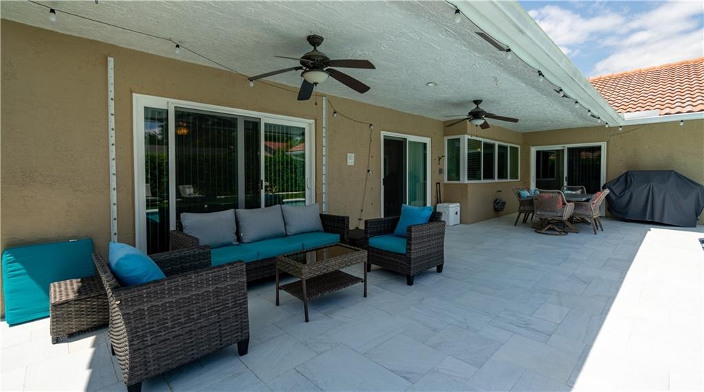 Pine Landing 113-42 B - Residential