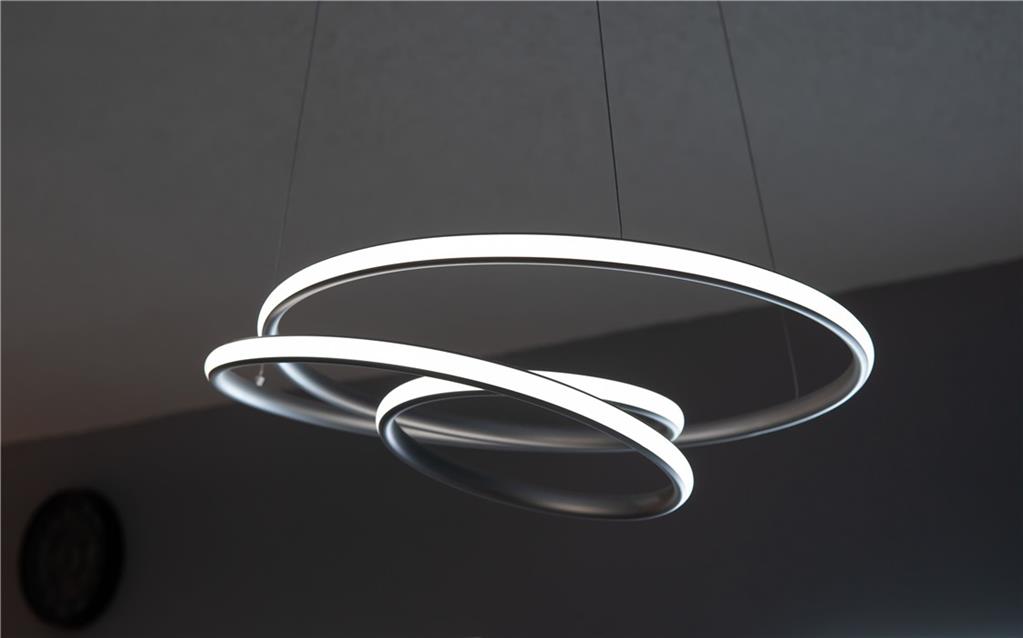 Pine Landing 113-42 B - Residential