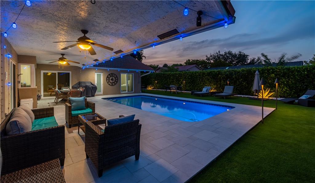 Pine Landing 113-42 B - Residential