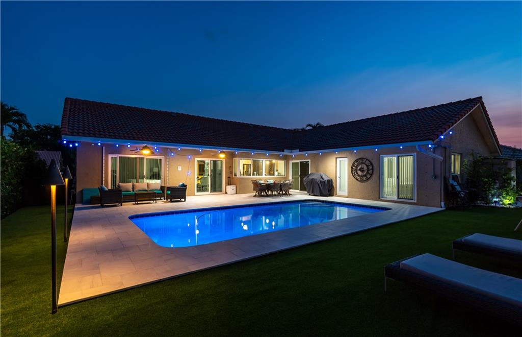 Pine Landing 113-42 B - Residential