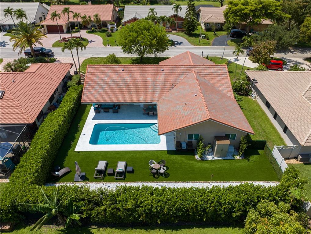 Pine Landing 113-42 B - Residential