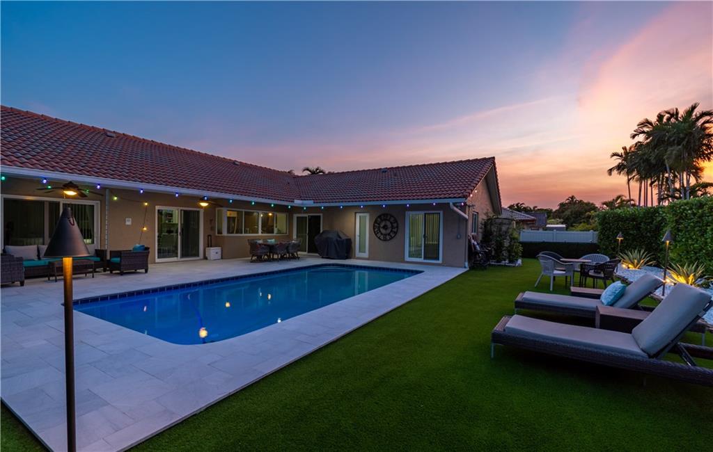 Pine Landing 113-42 B - Residential