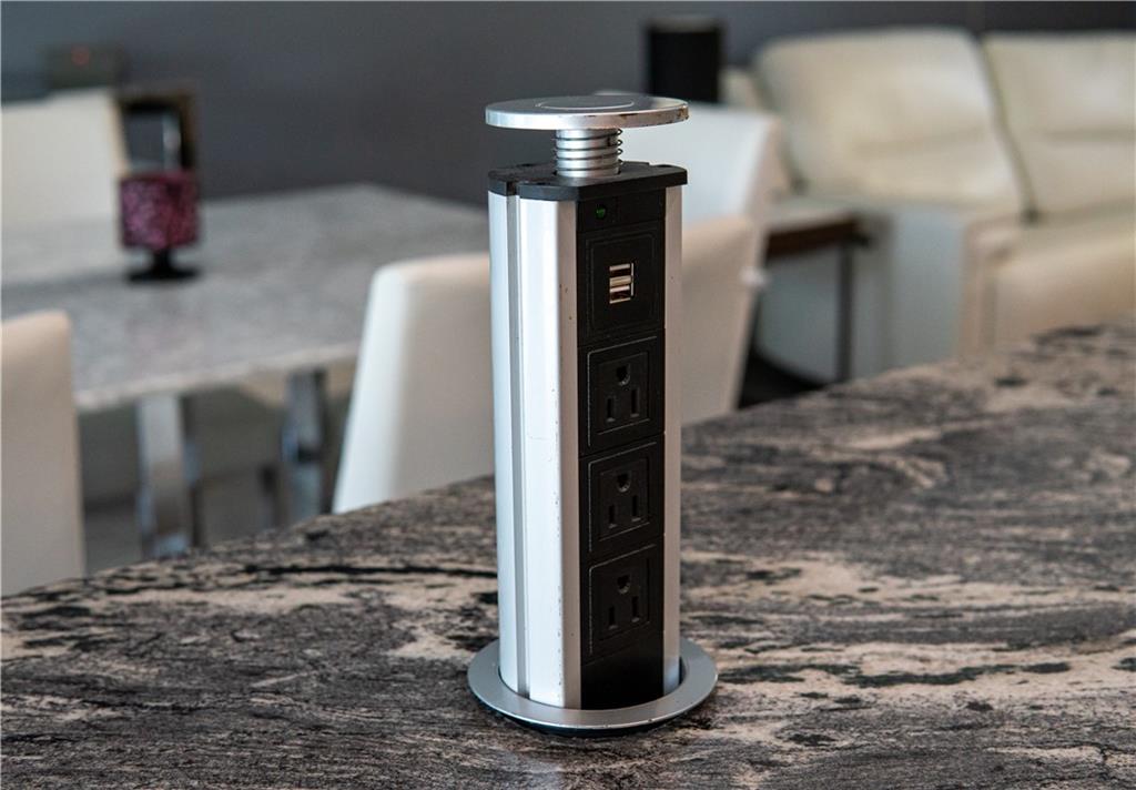 Pine Landing 113-42 B - Residential