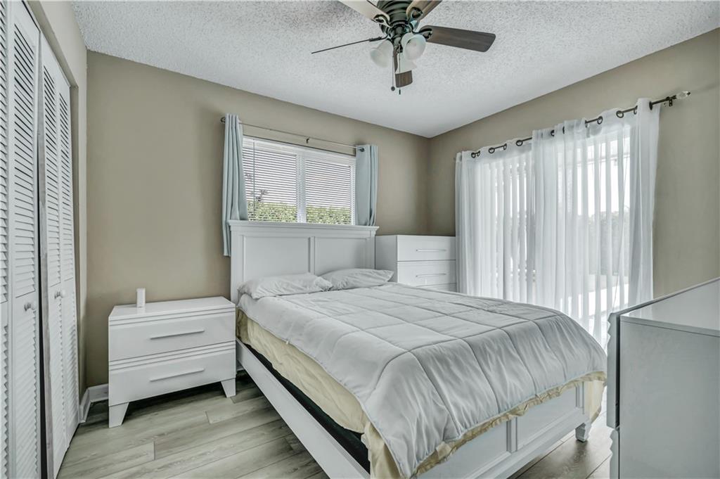 Pine Landing 113-42 B - Residential