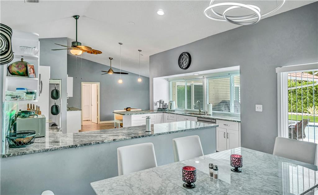 Pine Landing 113-42 B - Residential