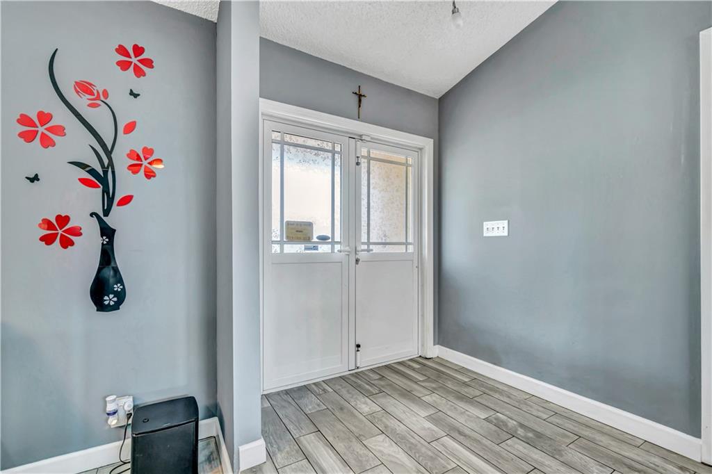 Pine Landing 113-42 B - Residential