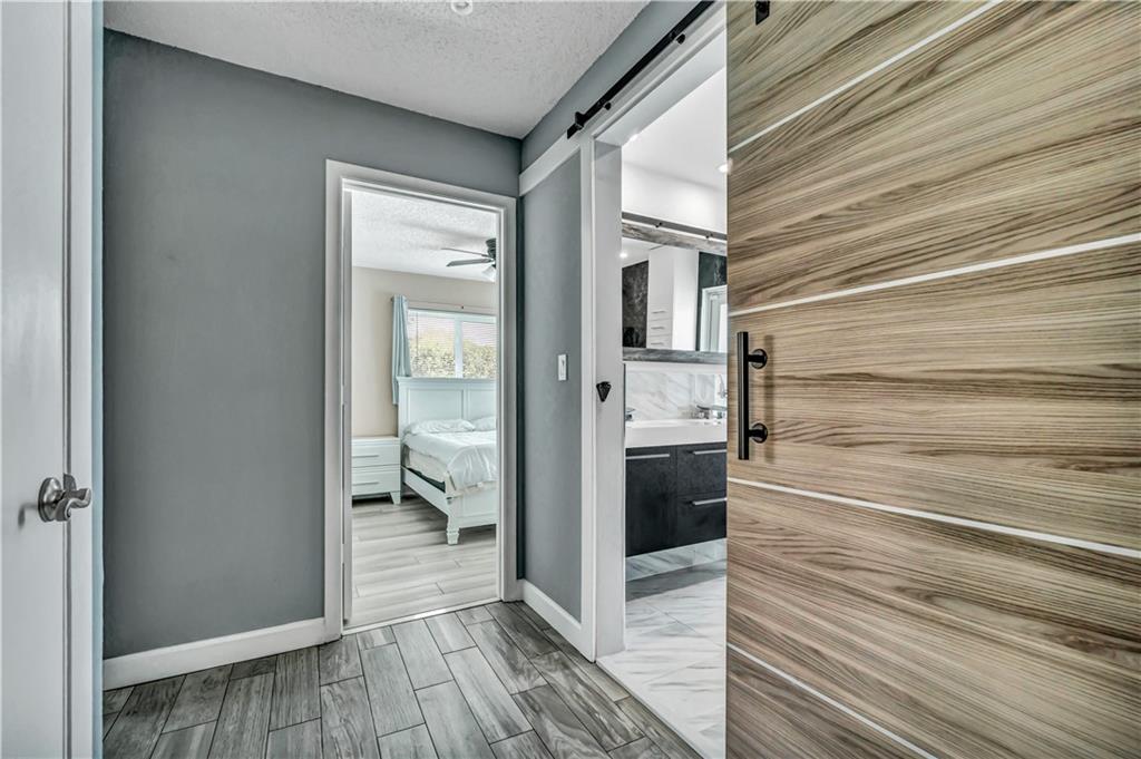 Pine Landing 113-42 B - Residential