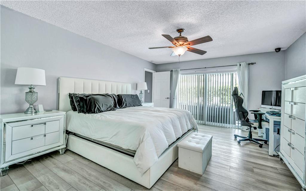 Pine Landing 113-42 B - Residential