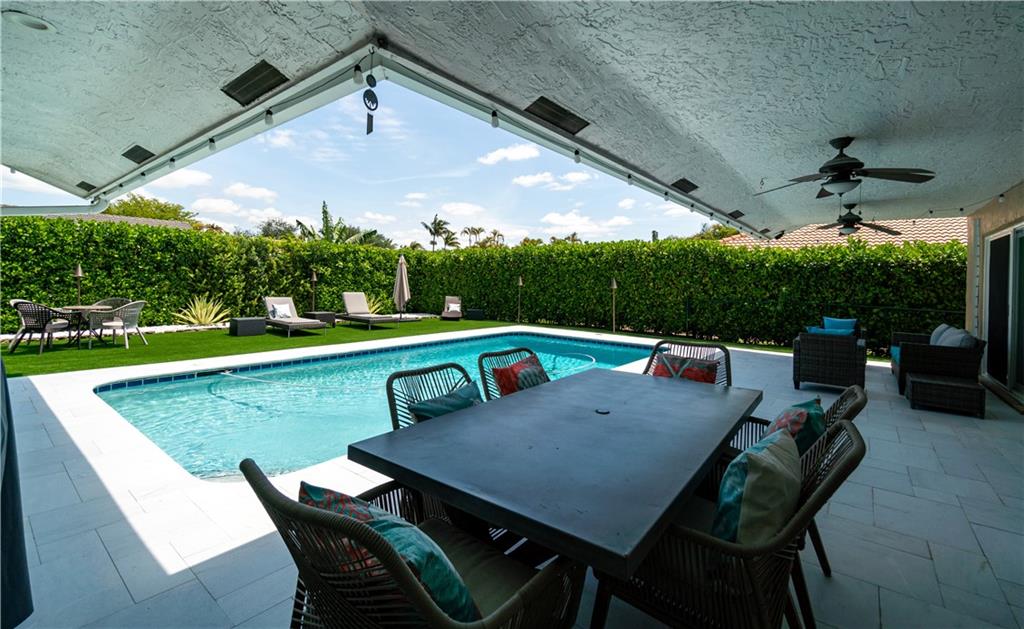 Pine Landing 113-42 B - Residential