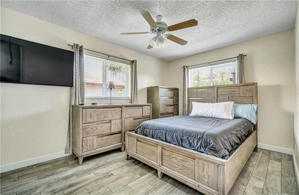 Pine Landing 113-42 B - Residential