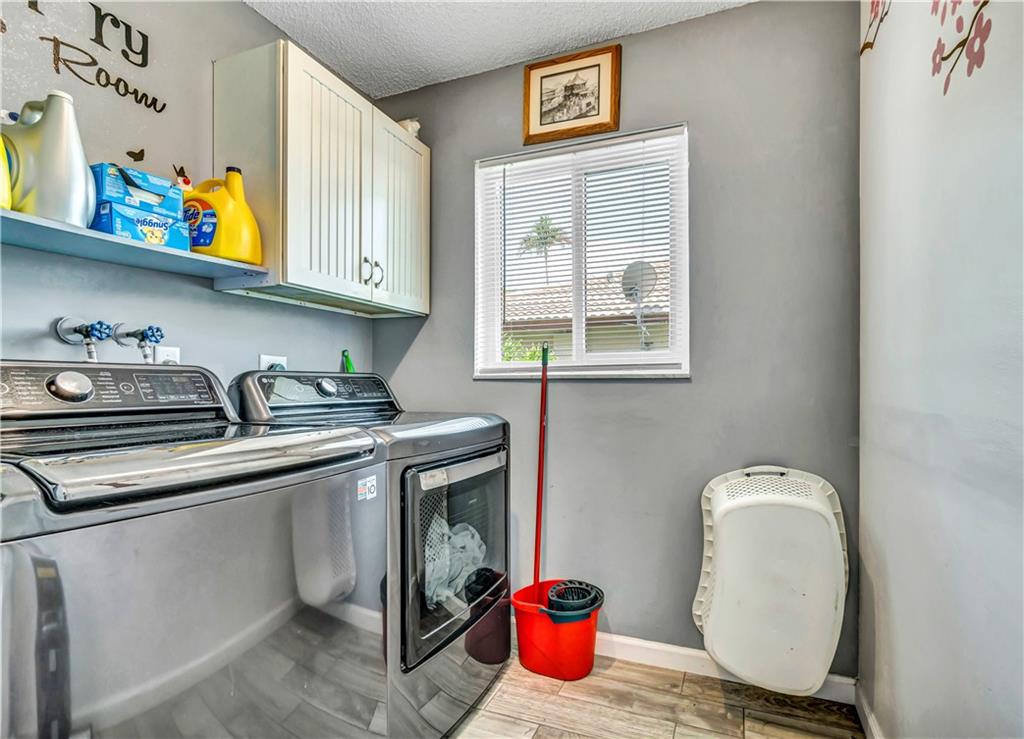 Pine Landing 113-42 B - Residential