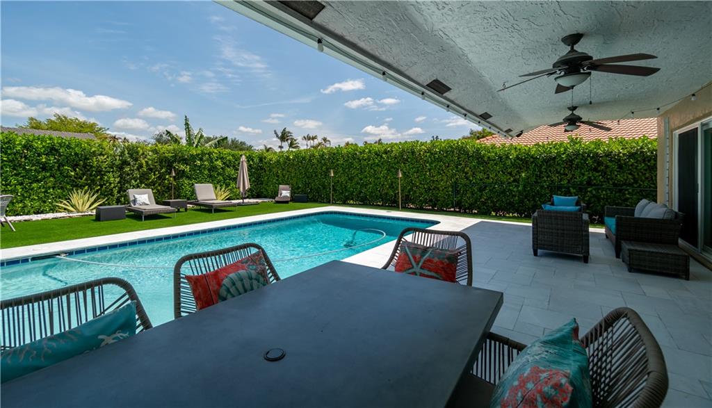 Pine Landing 113-42 B - Residential