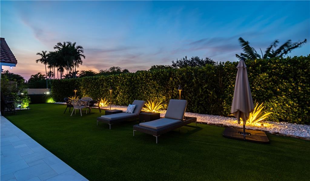 Pine Landing 113-42 B - Residential