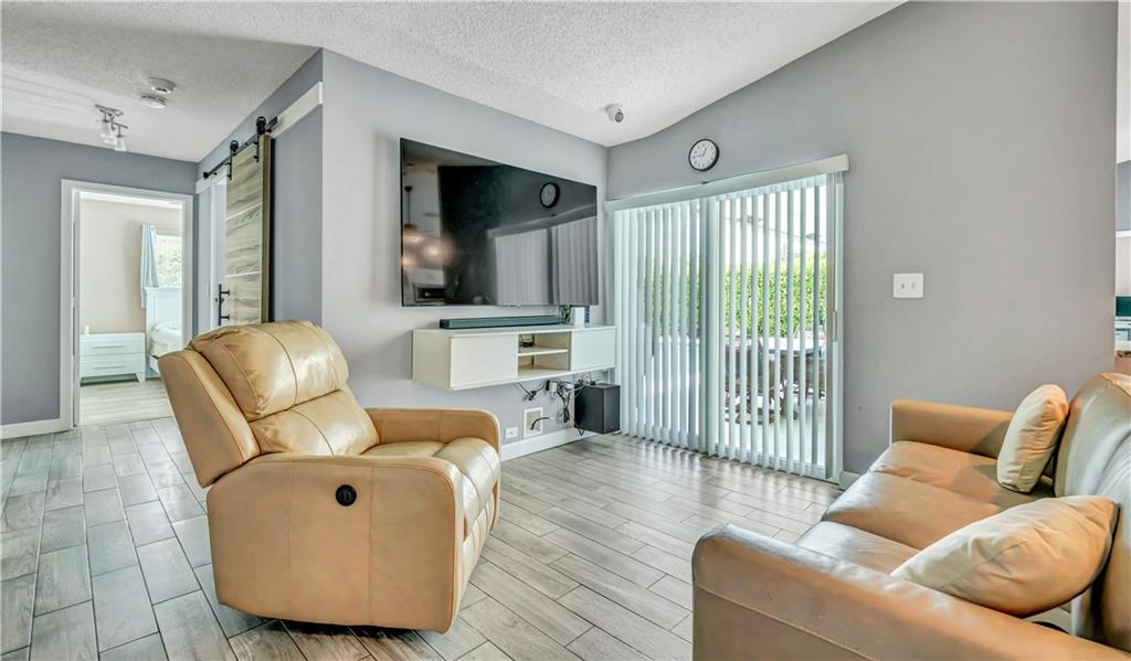 Pine Landing 113-42 B - Residential