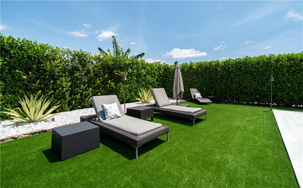 Pine Landing 113-42 B - Residential