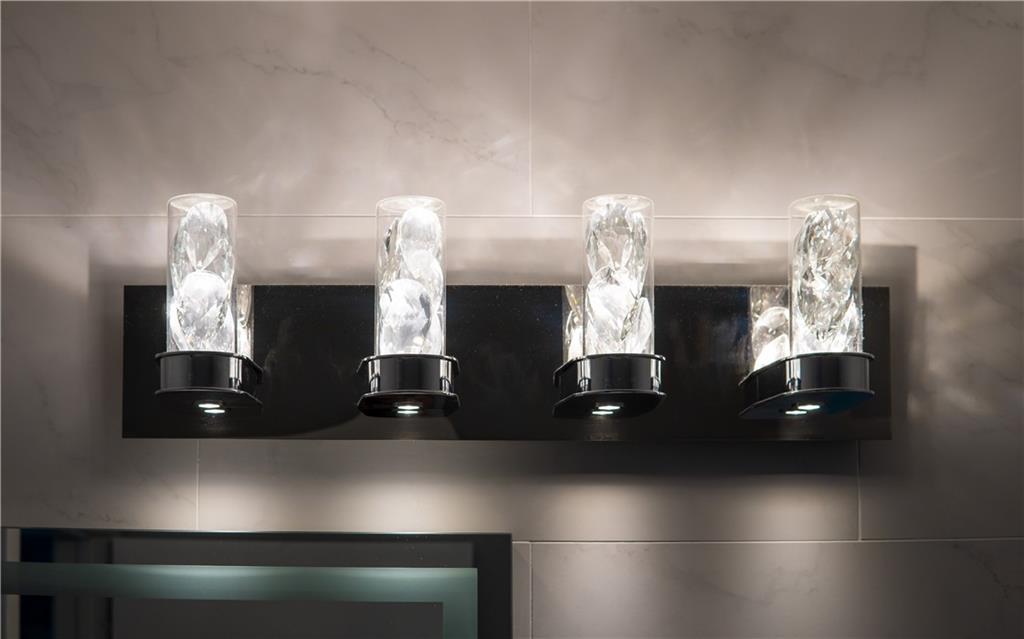 Pine Landing 113-42 B - Residential