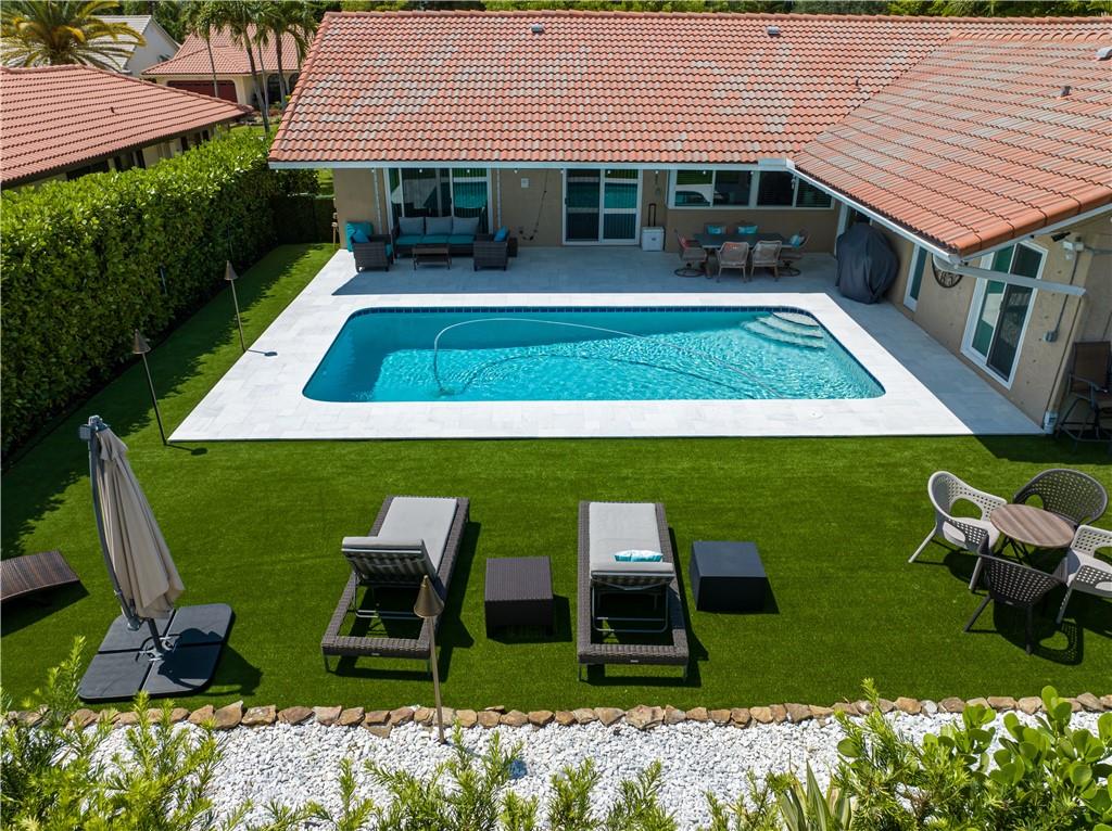 Pine Landing 113-42 B - Residential