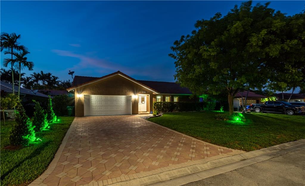 Pine Landing 113-42 B - Residential