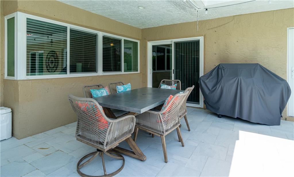 Pine Landing 113-42 B - Residential