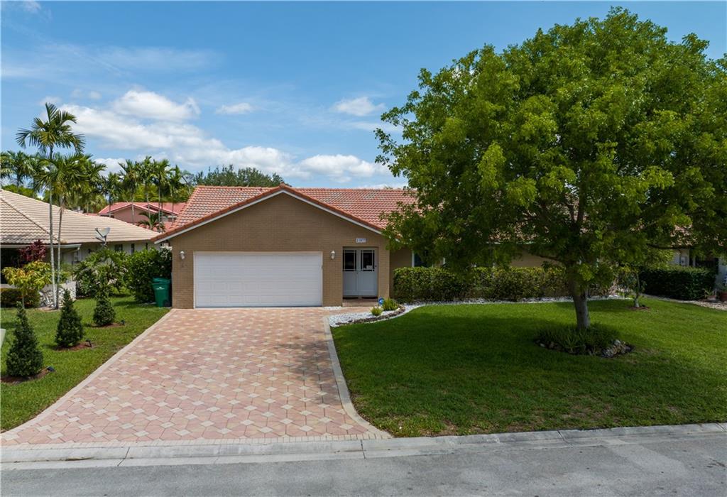 Pine Landing 113-42 B - Residential