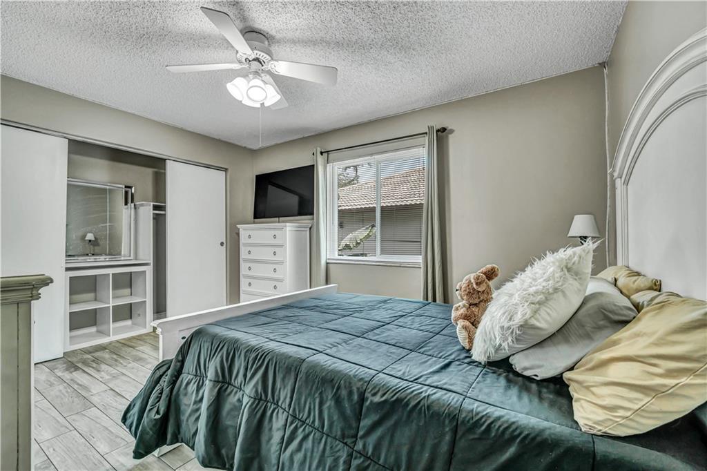 Pine Landing 113-42 B - Residential