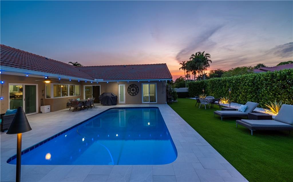 Pine Landing 113-42 B - Residential