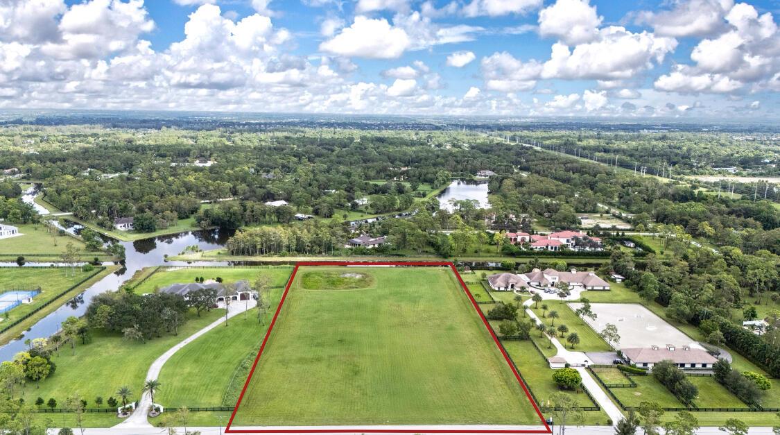 11289 Alligator Trail