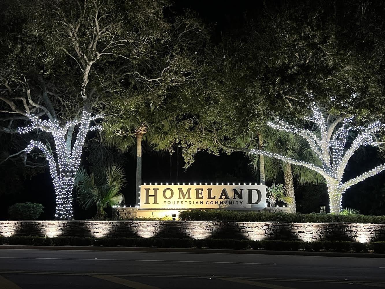 11289 Alligator Trail