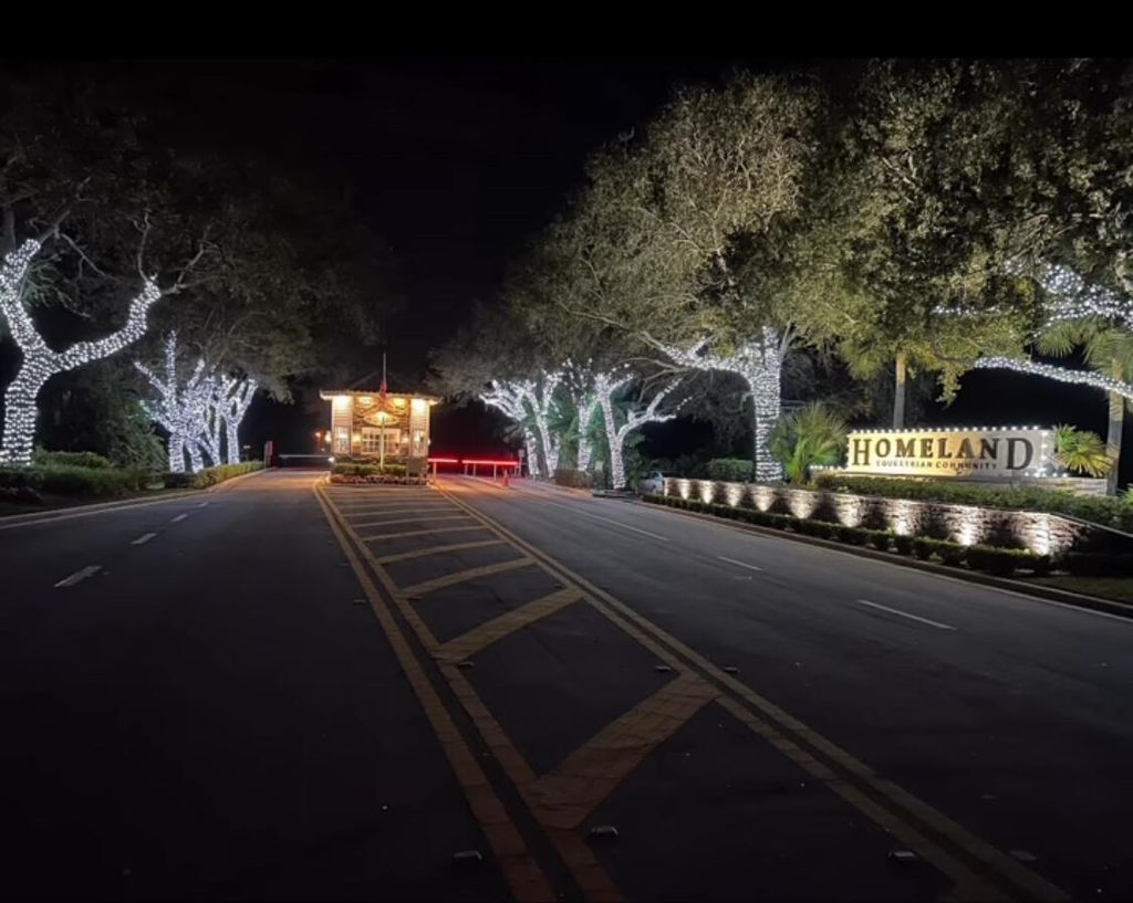 Photo of 11289 Alligator Trail, Lake Worth, FL 33449 (MLS # R11121644)