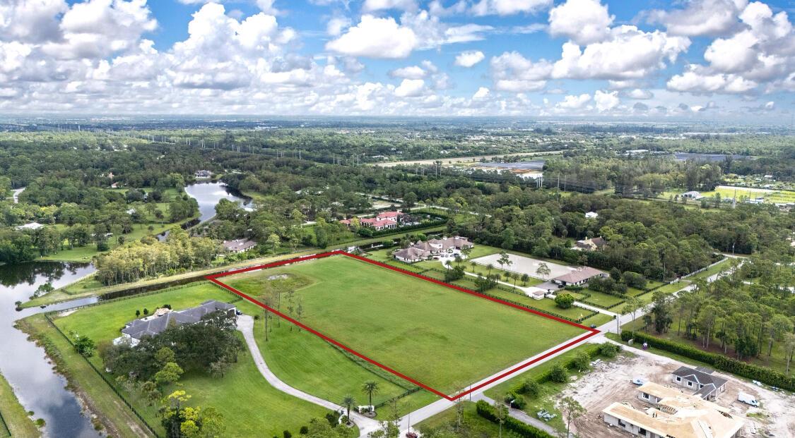 11289 Alligator Trail