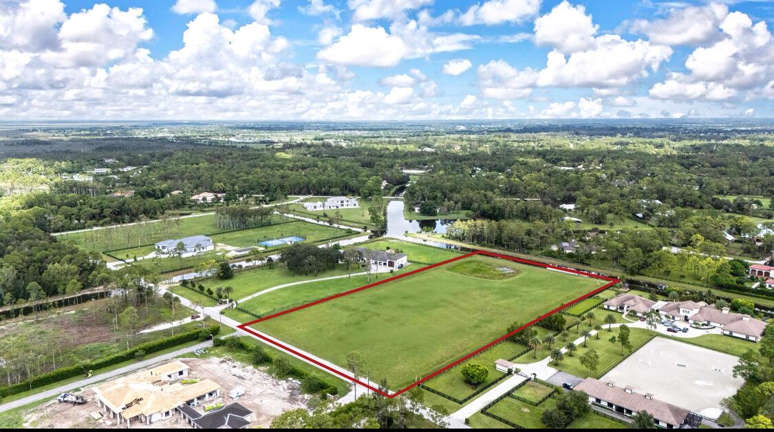 11289 Alligator Trail